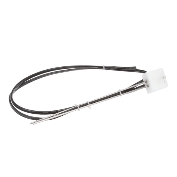 Avtec Detergent Probe ( Cut To Fit In Field)